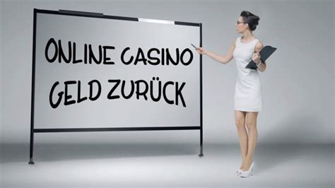 geld zurück online casino österreich